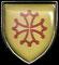 Céreste.