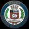 Havre Police Department - Montana.