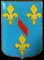 Dombes (antiguo municipio).