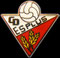 C.D. Esplús - Esplús.
