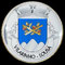 Vilarinho - Lousa.