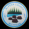 Alpena County - Michigan.