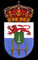 Atanzón.