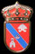 Bretó.