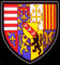 Saint Julien du Serre.