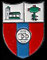 C.D. Derio - Derio.