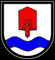 Neuwesteel.