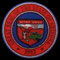 Arizona (Estado).