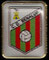 C.D. Benalup - Benalup-Casas Viejas.
