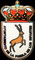 La Puebla de los Infantes.