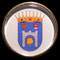 Morata de Jalón.