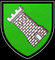 Tournay.