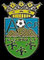 Algueña C.F. - L'Alguenya.