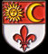 Armèntieres.