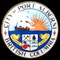 Port Alberni.