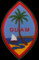 Guam (Territorio no incorporado).