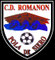 C.D. Romanón - Pola de Siero.