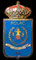 RCLAC Villaviciosa nº 14 - Pozuelo de Alarcón.