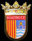 Bigastro C.F. - Bigastro.