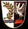 Weidenbach.