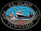 Township of St. Clair (County of Lambton) - Ontario.