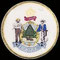State of Maine.