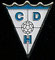 C.D. Herrera - Herrera de los Navarros.