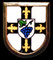 Erlenbach.