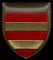 Salléles-Cabardés.