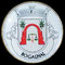 Bogalhal - Pinhel.
