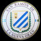 San Ramón de la Nueva Orán.