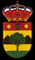 Pineda Trasmonte.