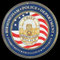 Birmingham P.D. - Alabama.