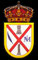 Villanueva del Aceral.