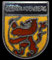 Geertruidenberg.