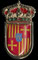 Cuarte de Huerva.