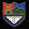 Tolosa C.F. - Tolosa.