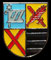 Kirchheim bei München.