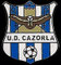 U.D. Cazorla - Cazorla.