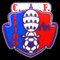 C.F. Leiro - Leiro.
