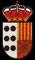 Vinaceite.