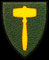 Rindal.