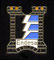 Endesa C.F. - Ponferrada.