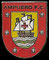 Ampuero F.C. - Ampuero.