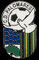C.D. Palomares - Palomares del Río.