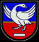 Ganderkesee.