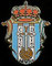 C.D. Atl. Viso - El Viso del Alcor.