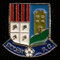 Bolea F.C. - Bolea.