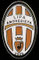 Lipa Amorebieta - Amorebieta-Etxano.
