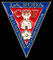 La Roda C.F. - La Roda.